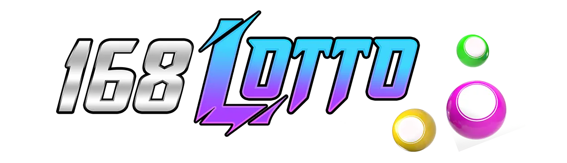 168lotto